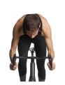 Spodnie Assos EQUIPE RS S9 Winter Bib Tights Black Series_6.jpeg