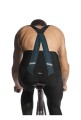 Spodnie Assos EQUIPE RS S9 Winter Bib Tights Black Series_7.jpeg