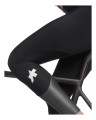 Spodnie Assos EQUIPE RS S9 Winter Bib Tights Black Series_8.jpeg