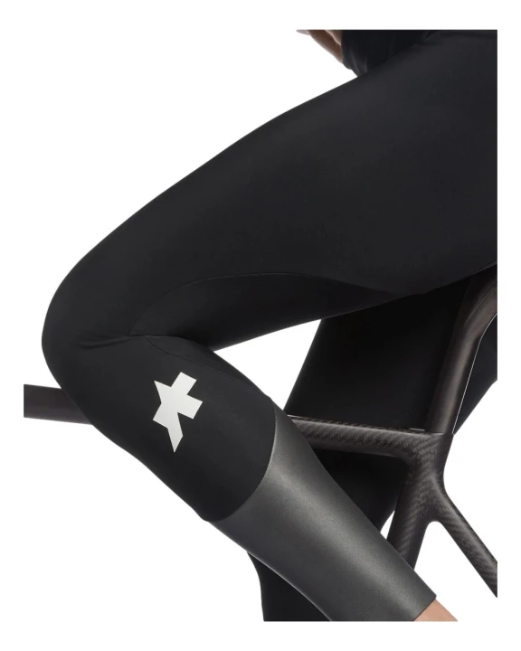 Spodnie Assos EQUIPE RS S9 Winter Bib Tights Black Series_8.jpeg