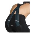 Spodnie Assos EQUIPE RS S9 Winter Bib Tights Black Series_1.jpeg
