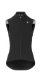 Kamizelka Assos UMA GT Airblock Vest Black Series, damska_2.jpeg