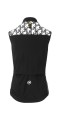 Kamizelka Assos UMA GT Airblock Vest Black Series, damska_3.jpeg