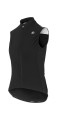 Kamizelka Assos UMA GT Airblock Vest Black Series, damska_4.jpeg