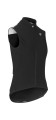 Kamizelka Assos UMA GT Airblock Vest Black Series, damska_1.jpeg