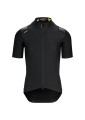 Koszulka Assos Equipe RS Spring:Fall Jersey Targa_2.jpeg