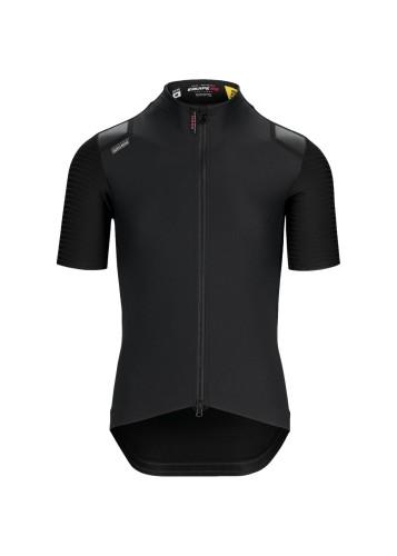 Koszulka Assos Equipe RS Spring:Fall Jersey Targa_2.jpeg