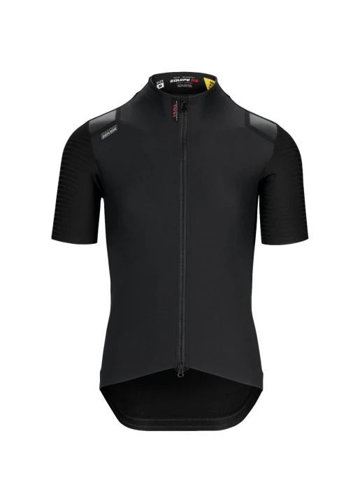 Koszulka Assos Equipe RS Spring:Fall Jersey Targa_2.jpeg