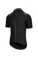 Koszulka Assos Equipe RS Spring:Fall Jersey Targa_3.jpeg
