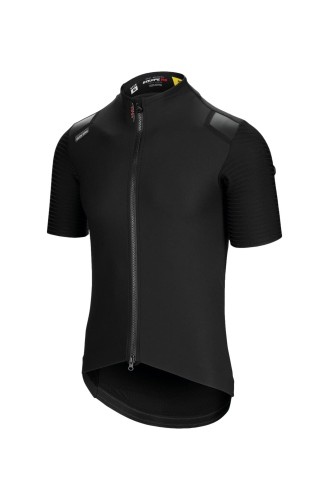 Koszulka Assos Equipe RS Spring:Fall Jersey Targa_3.jpeg