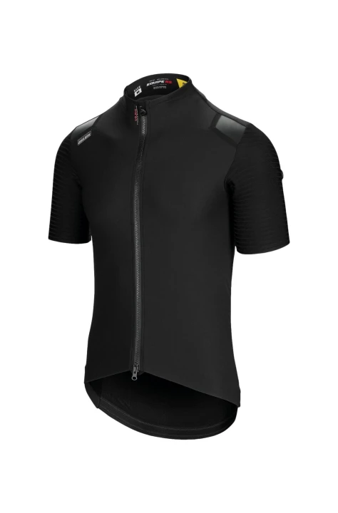 Koszulka Assos Equipe RS Spring:Fall Jersey Targa_3.jpeg
