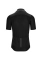 Koszulka Assos Equipe RS Spring:Fall Jersey Targa_4.jpeg