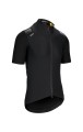 Koszulka Assos Equipe RS Spring:Fall Jersey Targa_1.jpeg