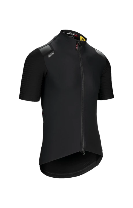 Koszulka Assos Equipe RS Spring:Fall Jersey Targa_1.jpeg
