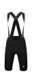 Spodenki Assos UMA GTC C2 Gravel Bib Shorts Black Series_2.jpeg