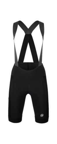 Spodenki Assos UMA GTC C2 Gravel Bib Shorts Black Series_2.jpeg