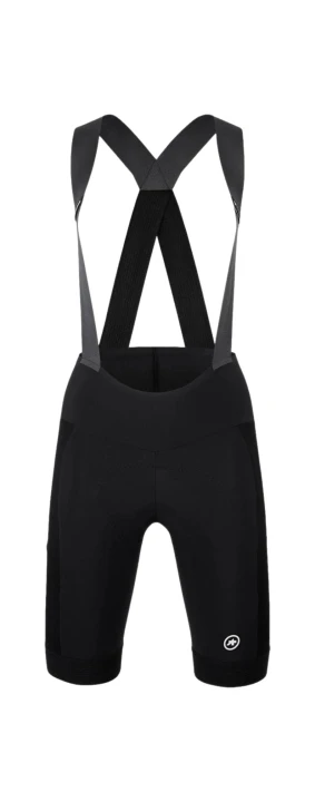 Spodenki Assos UMA GTC C2 Gravel Bib Shorts Black Series_2.jpeg