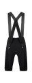 Spodenki Assos UMA GTC C2 Gravel Bib Shorts Black Series_3.jpeg
