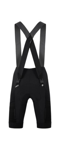 Spodenki Assos UMA GTC C2 Gravel Bib Shorts Black Series_3.jpeg