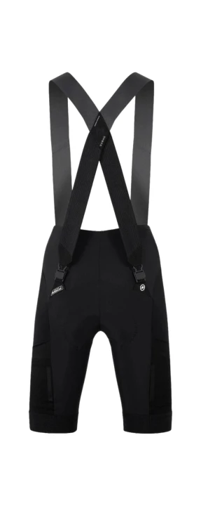 Spodenki Assos UMA GTC C2 Gravel Bib Shorts Black Series_3.jpeg