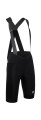 Spodenki Assos UMA GTC C2 Gravel Bib Shorts Black Series_4.jpeg