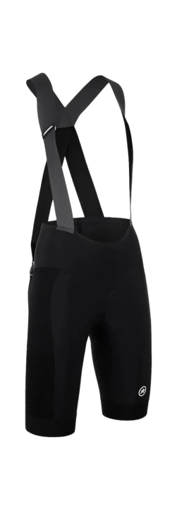 Spodenki Assos UMA GTC C2 Gravel Bib Shorts Black Series_4.jpeg