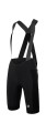 Spodenki Assos UMA GTC C2 Gravel Bib Shorts Black Series_1.jpeg