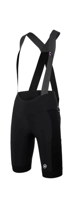 Spodenki Assos UMA GTC C2 Gravel Bib Shorts Black Series_1.jpeg