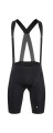 Spodenki Assos EQUIPE R S9 Bib Shorts Black Series_2.jpeg