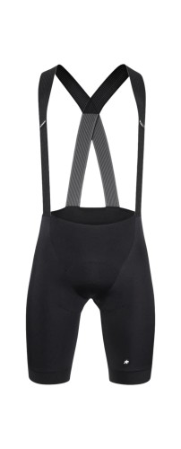 Spodenki Assos EQUIPE R S9 Bib Shorts Black Series_2.jpeg