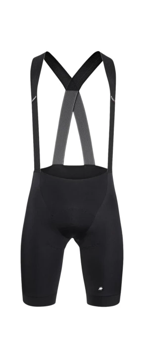 Spodenki Assos EQUIPE R S9 Bib Shorts Black Series_2.jpeg
