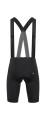Spodenki Assos EQUIPE R S9 Bib Shorts Black Series_3.jpeg