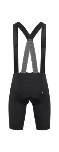 Spodenki Assos EQUIPE R S9 Bib Shorts Black Series_3.jpeg