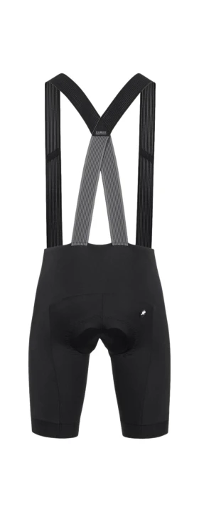 Spodenki Assos EQUIPE R S9 Bib Shorts Black Series_3.jpeg