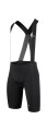 Spodenki Assos EQUIPE R S9 Bib Shorts Black Series_4.jpeg