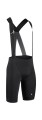 Spodenki Assos EQUIPE R S9 Bib Shorts Black Series_1.jpeg