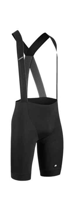 Spodenki Assos EQUIPE R S9 Bib Shorts Black Series_1.jpeg