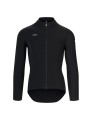 Bielizna termoaktywna Assos GT LS MID Layer Black Series_2.jpeg