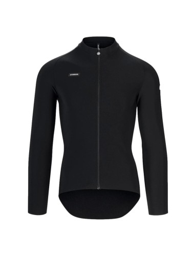 Bielizna termoaktywna Assos GT LS MID Layer Black Series_2.jpeg