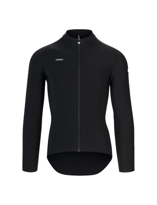 Bielizna termoaktywna Assos GT LS MID Layer Black Series_2.jpeg