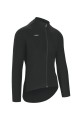 Bielizna termoaktywna Assos GT LS MID Layer Black Series_3.jpeg