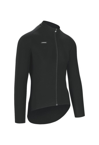 Bielizna termoaktywna Assos GT LS MID Layer Black Series_3.jpeg