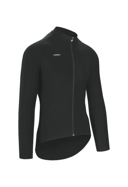 Bielizna termoaktywna Assos GT LS MID Layer Black Series_3.jpeg