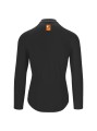 Bielizna termoaktywna Assos GT LS MID Layer Black Series_4.jpeg