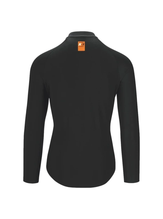 Bielizna termoaktywna Assos GT LS MID Layer Black Series_4.jpeg