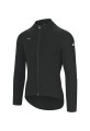 Bielizna termoaktywna Assos GT LS MID Layer Black Series_5.jpeg