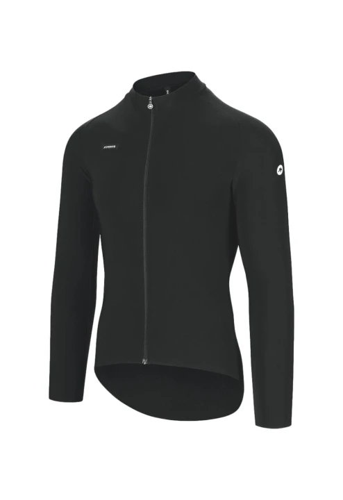 Bielizna termoaktywna Assos GT LS MID Layer Black Series_5.jpeg