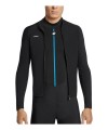 Bielizna termoaktywna Assos GT LS MID Layer Black Series_6.jpeg