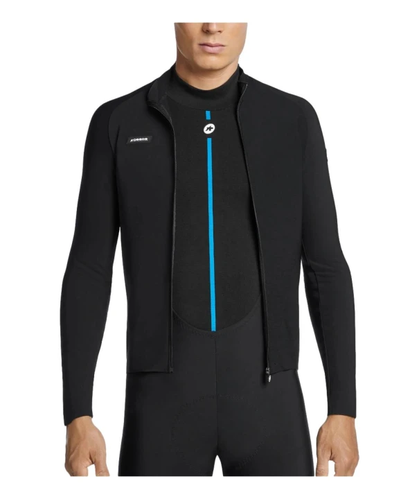 Bielizna termoaktywna Assos GT LS MID Layer Black Series_6.jpeg