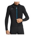 Bielizna termoaktywna Assos GT LS MID Layer Black Series_7.jpeg